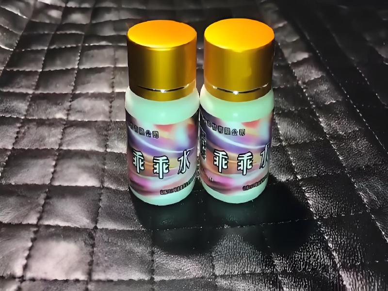 催听迷催水6199-Tl型号